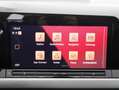 Volkswagen Golf Variant Life TDI DSG Grau - thumbnail 9