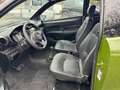 Aixam City Coupe GTI  Military Edition Automatik 45km/h Verde - thumbnail 9