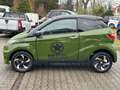 Aixam City Coupe GTI  Military Edition Automatik 45km/h Green - thumbnail 4