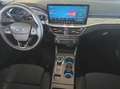 Ford Focus Turnier 1.5 EcoBlue Aut. TITANIUM EDITION Schwarz - thumbnail 10