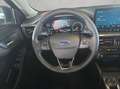 Ford Focus Turnier 1.5 EcoBlue Aut. TITANIUM EDITION Schwarz - thumbnail 7