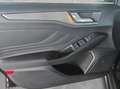 Ford Focus Turnier 1.5 EcoBlue Aut. TITANIUM EDITION Schwarz - thumbnail 12