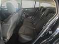 Ford Focus Turnier 1.5 EcoBlue Aut. TITANIUM EDITION Schwarz - thumbnail 13