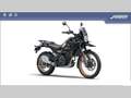 Royal Enfield Himalayan Zwart - thumbnail 2