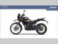Royal Enfield Himalayan Zwart - thumbnail 5