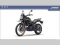 Royal Enfield Himalayan Zwart - thumbnail 4