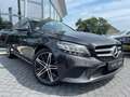 Mercedes-Benz C 300 Estate 300de Business Solution | Hybride diesel | Gris - thumbnail 12