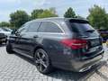 Mercedes-Benz C 300 Estate 300de Business Solution | Hybride diesel | Gris - thumbnail 5