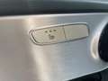Mercedes-Benz C 300 Estate 300de Business Solution | Hybride diesel | Gris - thumbnail 18