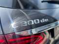 Mercedes-Benz C 300 Estate 300de Business Solution | Hybride diesel | Gris - thumbnail 6