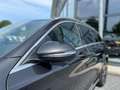 Mercedes-Benz C 300 Estate 300de Business Solution | Hybride diesel | Gris - thumbnail 3