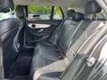 Mercedes-Benz C 300 Estate 300de Business Solution | Hybride diesel | Gris - thumbnail 13