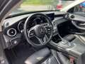 Mercedes-Benz C 300 Estate 300de Business Solution | Hybride diesel | Gris - thumbnail 22