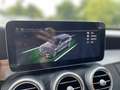 Mercedes-Benz C 300 Estate 300de Business Solution | Hybride diesel | Gris - thumbnail 42