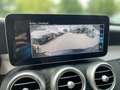 Mercedes-Benz C 300 Estate 300de Business Solution | Hybride diesel | Gris - thumbnail 47