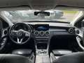 Mercedes-Benz C 300 Estate 300de Business Solution | Hybride diesel | Gris - thumbnail 17
