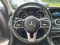 Mercedes-Benz C 300 Estate 300de Business Solution | Hybride diesel | Gris - thumbnail 19