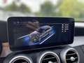 Mercedes-Benz C 300 Estate 300de Business Solution | Hybride diesel | Gris - thumbnail 37