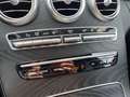 Mercedes-Benz C 300 Estate 300de Business Solution | Hybride diesel | Gris - thumbnail 27