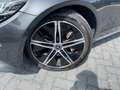 Mercedes-Benz C 300 Estate 300de Business Solution | Hybride diesel | Gris - thumbnail 2