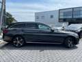 Mercedes-Benz C 300 Estate 300de Business Solution | Hybride diesel | Gris - thumbnail 11