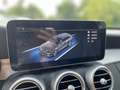 Mercedes-Benz C 300 Estate 300de Business Solution | Hybride diesel | Gris - thumbnail 44