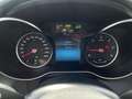 Mercedes-Benz C 300 Estate 300de Business Solution | Hybride diesel | Gris - thumbnail 25