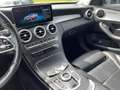 Mercedes-Benz C 300 Estate 300de Business Solution | Hybride diesel | Gris - thumbnail 26