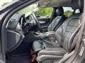 Mercedes-Benz C 300 Estate 300de Business Solution | Hybride diesel | Gris - thumbnail 16