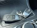 Mercedes-Benz C 300 Estate 300de Business Solution | Hybride diesel | Gris - thumbnail 28