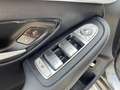 Mercedes-Benz C 300 Estate 300de Business Solution | Hybride diesel | Gris - thumbnail 24