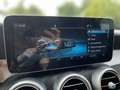 Mercedes-Benz C 300 Estate 300de Business Solution | Hybride diesel | Gris - thumbnail 39