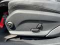 Mercedes-Benz C 300 Estate 300de Business Solution | Hybride diesel | Gris - thumbnail 23
