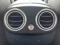 Mercedes-Benz C 300 Estate 300de Business Solution | Hybride diesel | Gris - thumbnail 15