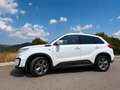 Suzuki Vitara Vitara 1.6 GLE 4WD GLE Blanco - thumbnail 8