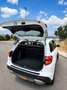 Suzuki Vitara Vitara 1.6 GLE 4WD GLE Blanco - thumbnail 11