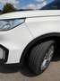 Suzuki Vitara Vitara 1.6 GLE 4WD GLE Blanco - thumbnail 12