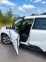Suzuki Vitara Vitara 1.6 GLE 4WD GLE Blanco - thumbnail 9