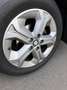 Suzuki Vitara Vitara 1.6 GLE 4WD GLE Blanco - thumbnail 14