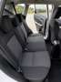 Suzuki Vitara Vitara 1.6 GLE 4WD GLE Blanco - thumbnail 17