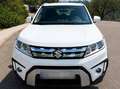 Suzuki Vitara Vitara 1.6 GLE 4WD GLE Blanco - thumbnail 6