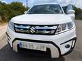 Suzuki Vitara Vitara 1.6 GLE 4WD GLE Blanco - thumbnail 16