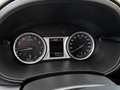 Suzuki Vitara Vitara 1.6 GLE 4WD GLE Blanco - thumbnail 10