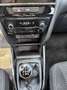 Suzuki Vitara Vitara 1.6 GLE 4WD GLE Blanco - thumbnail 21