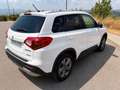Suzuki Vitara Vitara 1.6 GLE 4WD GLE Blanco - thumbnail 3