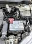 Suzuki Vitara Vitara 1.6 GLE 4WD GLE Blanco - thumbnail 24