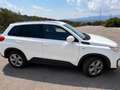 Suzuki Vitara Vitara 1.6 GLE 4WD GLE Blanco - thumbnail 4