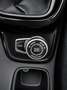 Suzuki Vitara Vitara 1.6 GLE 4WD GLE Blanco - thumbnail 18