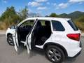 Suzuki Vitara Vitara 1.6 GLE 4WD GLE Blanco - thumbnail 15
