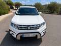 Suzuki Vitara Vitara 1.6 GLE 4WD GLE Blanco - thumbnail 5